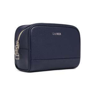 La Mer The Blue Heart Glow Collection
